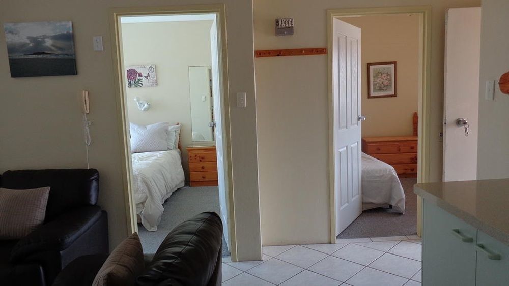 The Tahitian Aparthotel Coffs Harbour Bagian luar foto